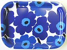 �}�����b�R marimekko UNIKKO�~�j�g���[�@��