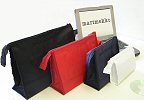 �}�����b�R marimekko 