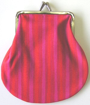 marimekko �}�����b�R �V�K���b�g�P�[�X