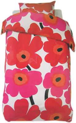 marimekko�@�}�����b�R�@UNIKKO�J�o�[�����O�A�C�e��