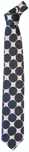 マリメッコ marimekko マリメッコ シルクネクタイ