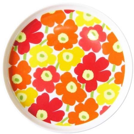 マリメッコ marimekko MINI UNIKKO KIDS SET ミニウニッコキッズセット