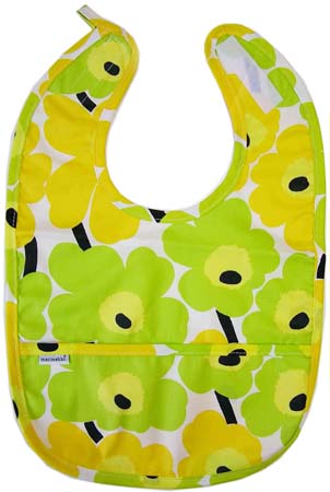 marimekko �}�����b�R MINIUNIKKOBIB