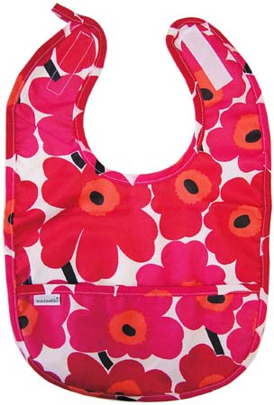 marimekko �}�����b�R MINIUNIKKOBIB