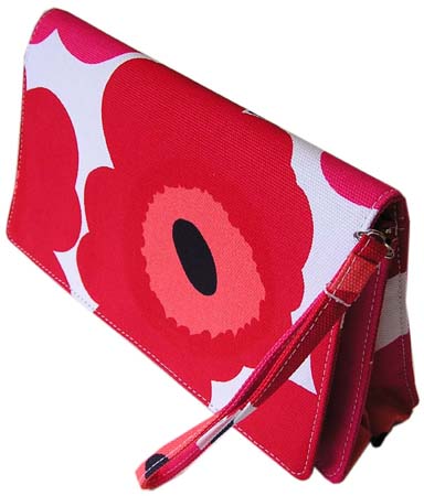 marimekko �}�����b�R VALLMO