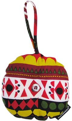 �}�����b�R marimekko RAANU�N���X�}�X�I�[�i�����g