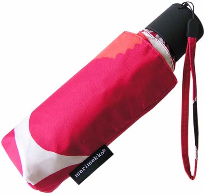 marimekko �}�����b�R MINIUNIKKO�܂肽���ݎP�~�j