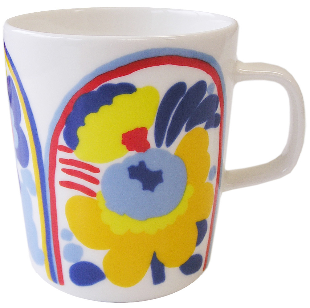 marimekko KARUSELLI マリメッコ カルセッリ