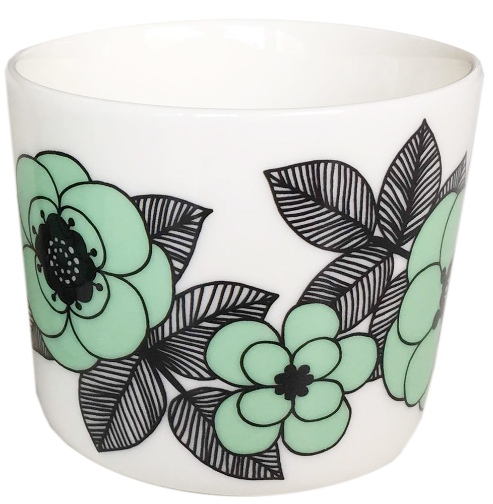 marimekko �}�����b�R KESTIT