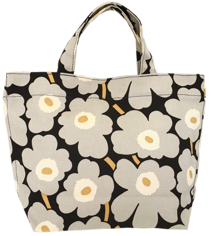 marimekko �}�����b�R VERONIKA�@MINI�@UNIKKO
