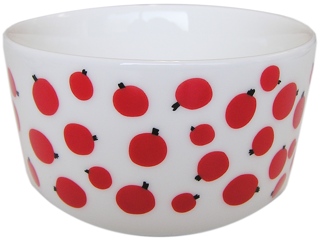 marimekko �}�����b�R PAKKENENBOWL2.5DL