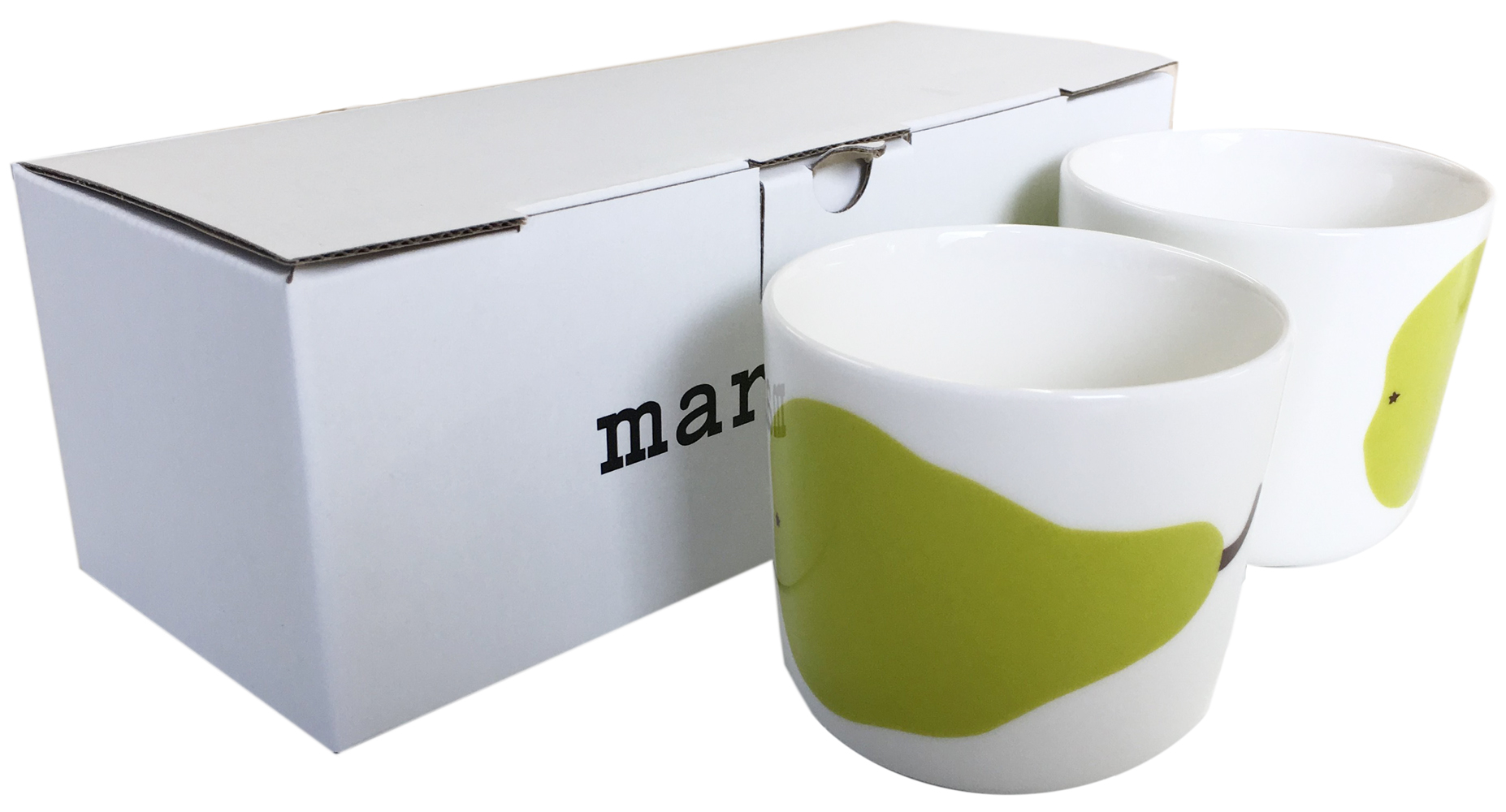 marimekko �}�����b�R PAARYNA