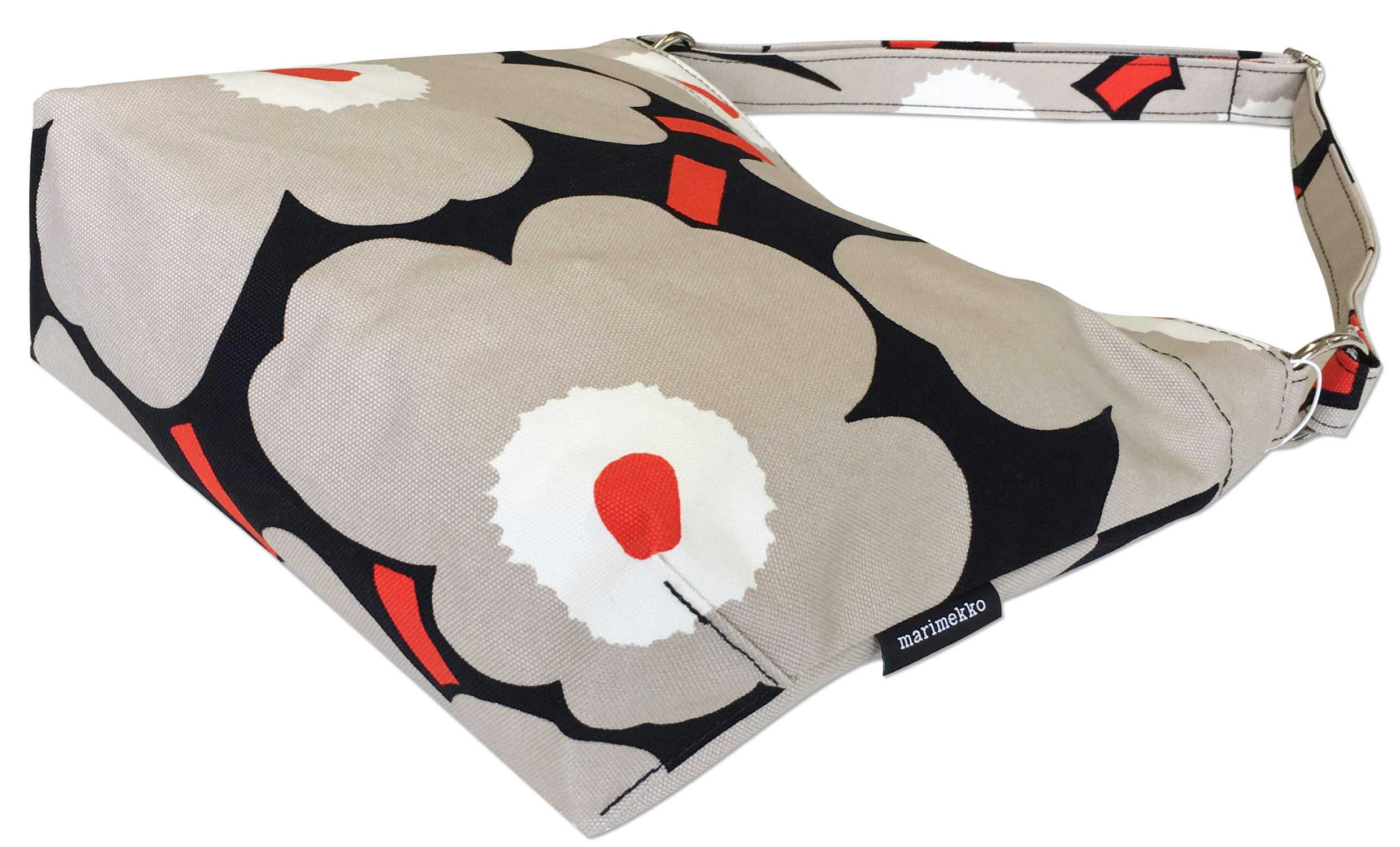 マリメッコ marimekko VENNI PIENI UNIKKO ヴェンニピエニウニッコ