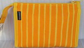 �}�����b�R marimekko PICCOLOHIPAUS �S�[���f���C�G���[