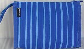 �}�����b�R marimekko PICCOLOHIPAUS �u���[L�u���[